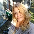 Tammy B. J.