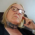 Lynn J.