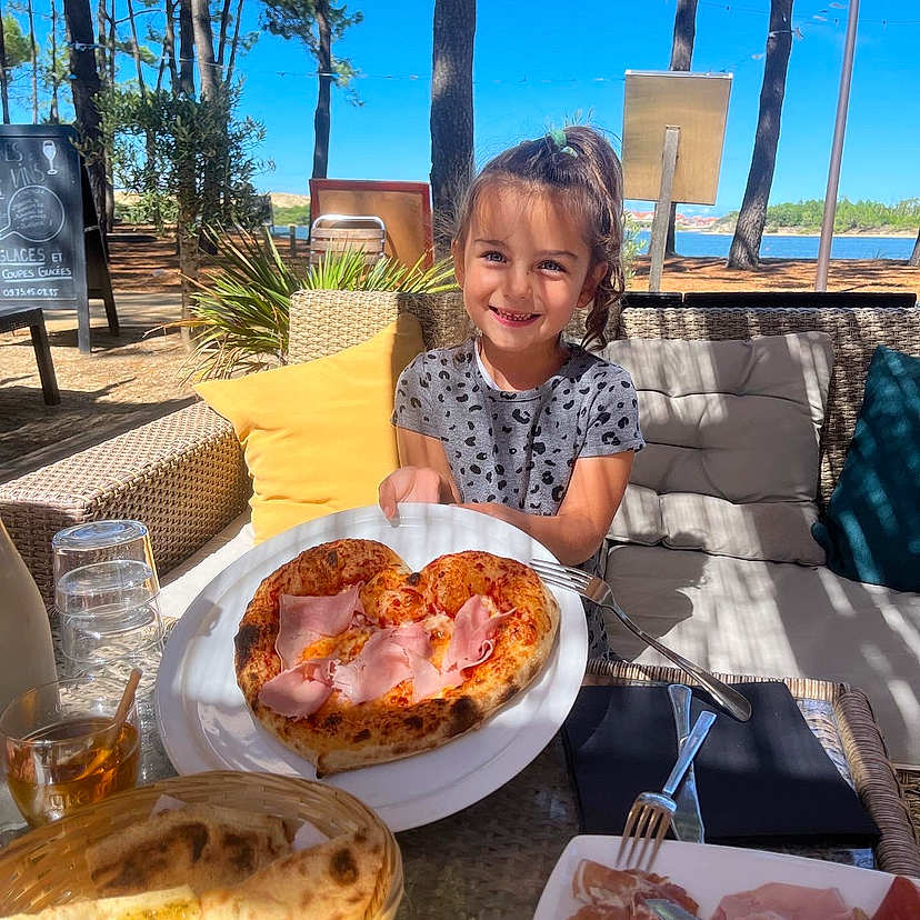 Jade Signification, origine, personnalité et popularité du prénom fille