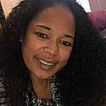 Deborah B.