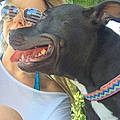 Krista M.