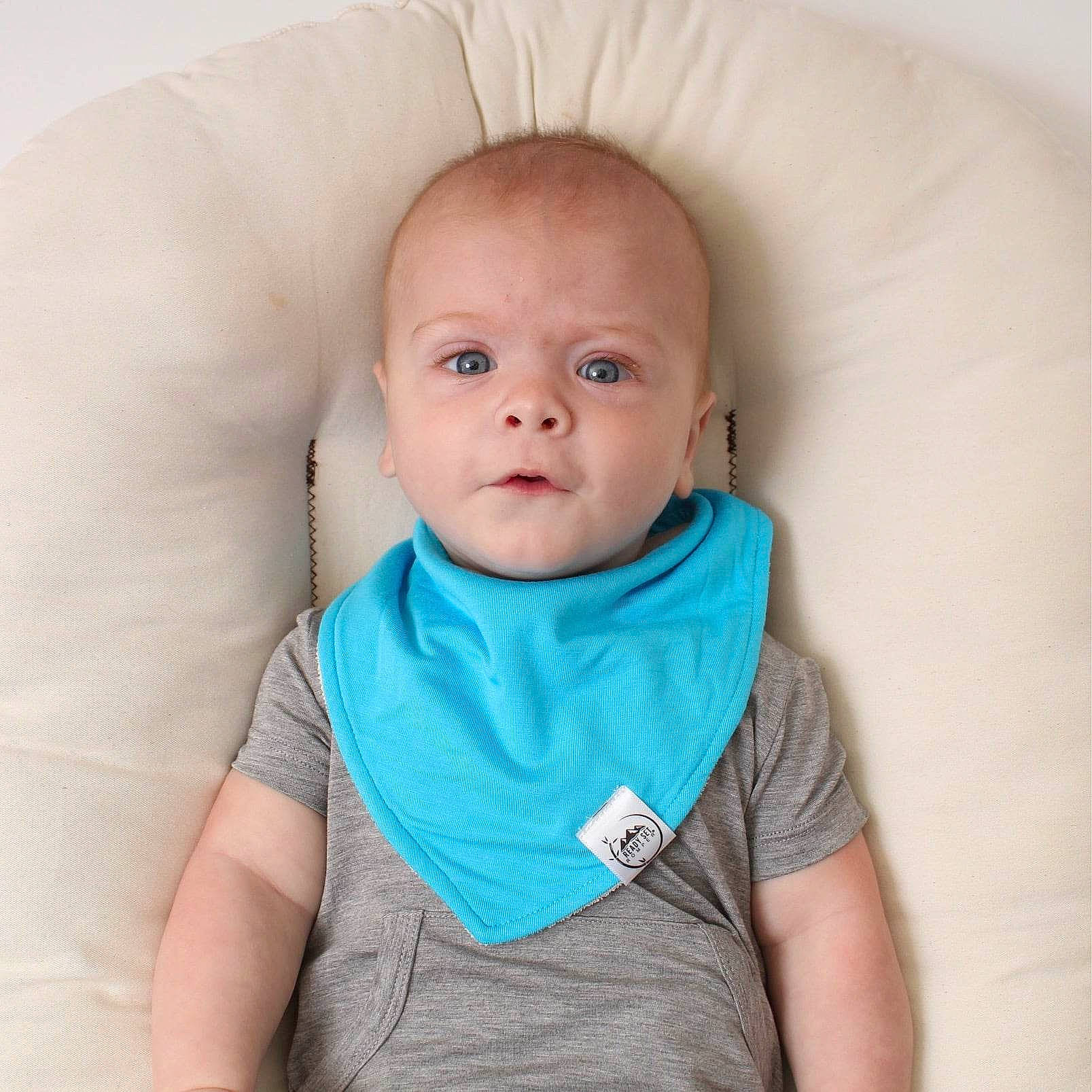 Oakley joined the competition — help win amazing prizes! baby, baby_products, baby_safety, baby_toddler_clothing, cheek, child, chin, collar, comfort, electric_blue, eye, eyebrow, happy, headgear, iris, linens, person, sitting, sleeve, smile