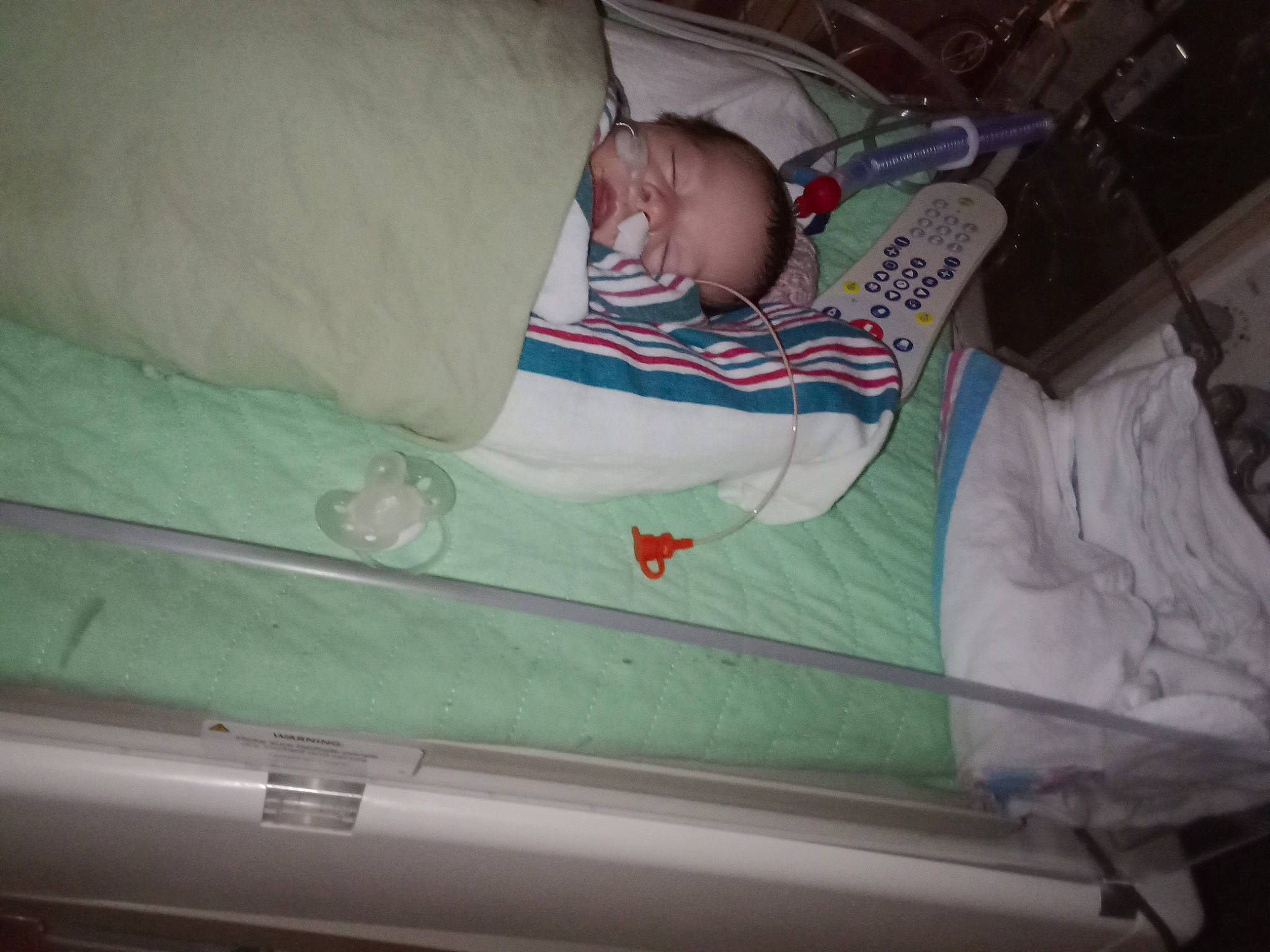 Gabriella joined the competition — help win amazing prizes! baby, baby_products, baby_safety, bedding, bedtime, child, comfort, event, fun, infant_bed, linens, nap, person, room, sleep, toddler, windshield