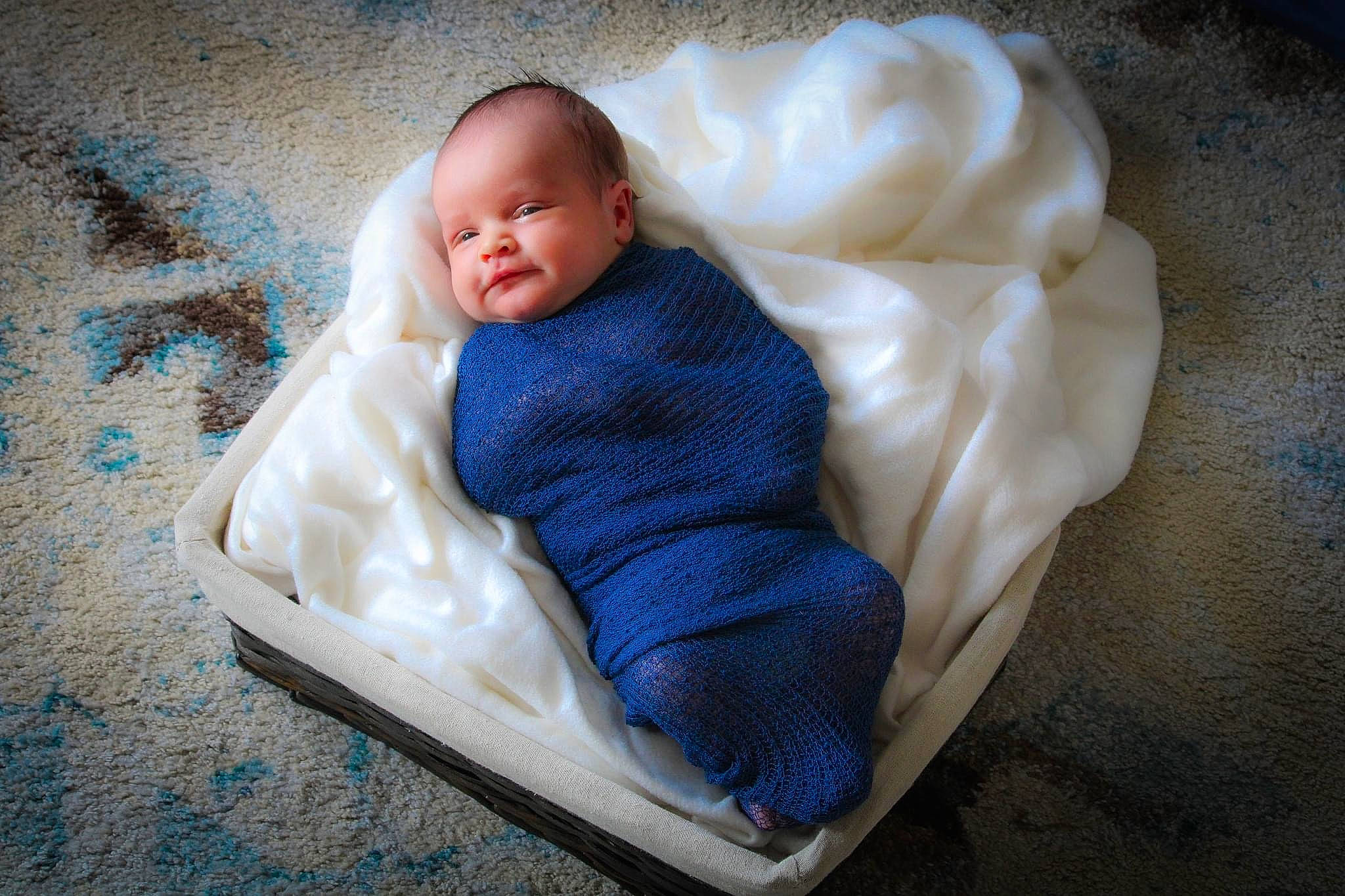 Erik joined the competition — help win amazing prizes! baby, baby_products, baby_safety, baby_sleeping, baby_toddler_clothing, bedtime, child, comfort, linens, nap, person, room, sitting, sleep, sleeve, toddler