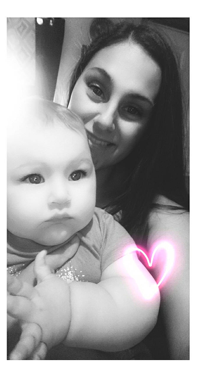 Adoness joined the competition — help win amazing prizes! baby, black_and_white, cheek, eye, eyebrow, eyelash, face, flash_photography, gesture, happy, head, interaction, iris, joy, lip, mouth, nose, organ, people, person