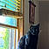 Shadow