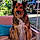 Suky