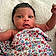 Charlotte Elizabeth