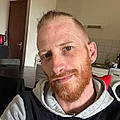 Yann F.
