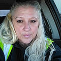 Wendy S.