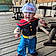 Brady
