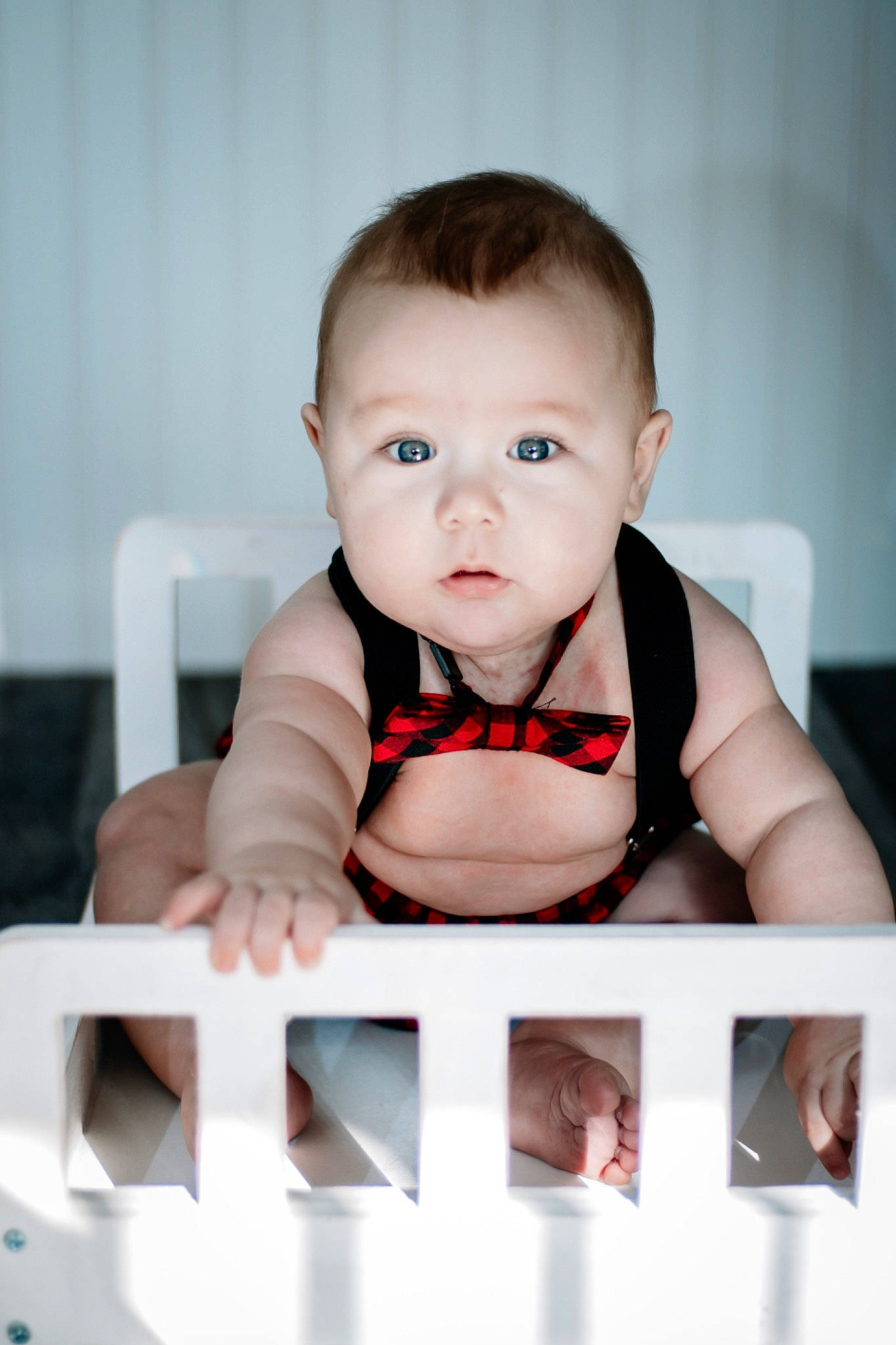 Mavryk joined the competition — help win amazing prizes! baby, baby_toddler_clothing, cheek, chest, chin, elbow, eyebrow, eyelash, flash_photography, happy, iris, lip, mouth, neck, nose, person, shoulder, skin, sleeve, stomach