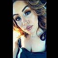 Aileen B.