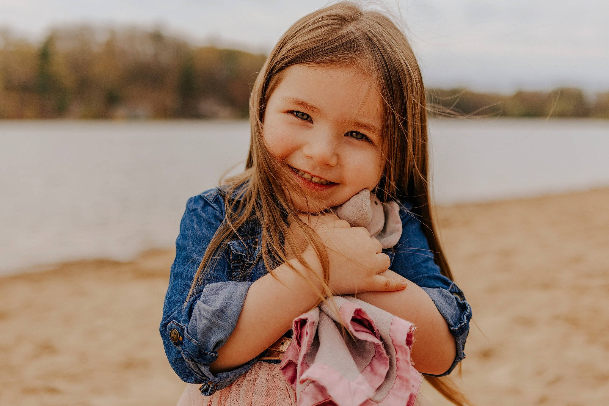 Davina joined the competition — help win amazing prizes! beach, beauty, body_of_water, child, flash_photography, hair, happy, iris, joy, lake, leisure, lip, people_in_nature, person, plant, skin, sky, smile, summer, toddler
