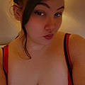 Mariah P.