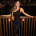 Melissa P.