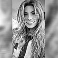Malicia H.