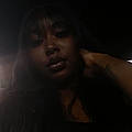 Brittany N.