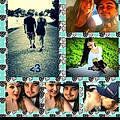 Crystalanddarrell B.