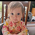 Debbie H. B.