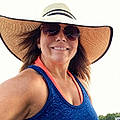 Kristi C.