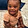 Prince