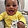 Prince