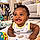 Prince