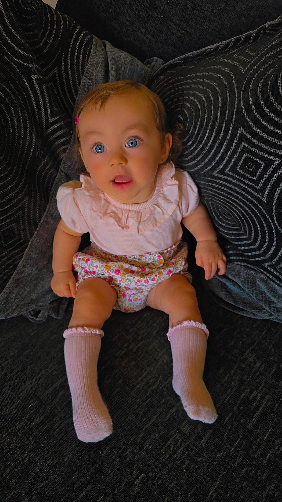 Elodie