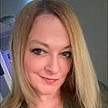 Tracey A.