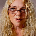 Heather H. P.