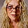 Heather H. P.