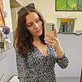 Carla S.