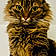 Chatoune