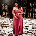 Almina K.