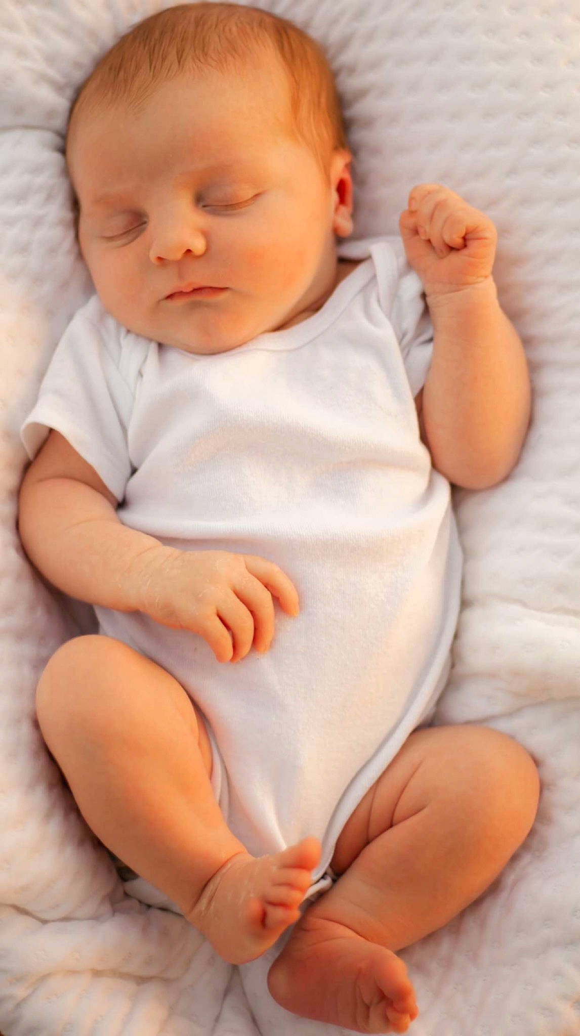 Colben joined the competition — help win amazing prizes! arm, baby, baby_toddler_clothing, cheek, chin, collar, comfort, eye, face, finger, gesture, hand, head, leg, lip, person, skin, sleeve, stomach, toddler