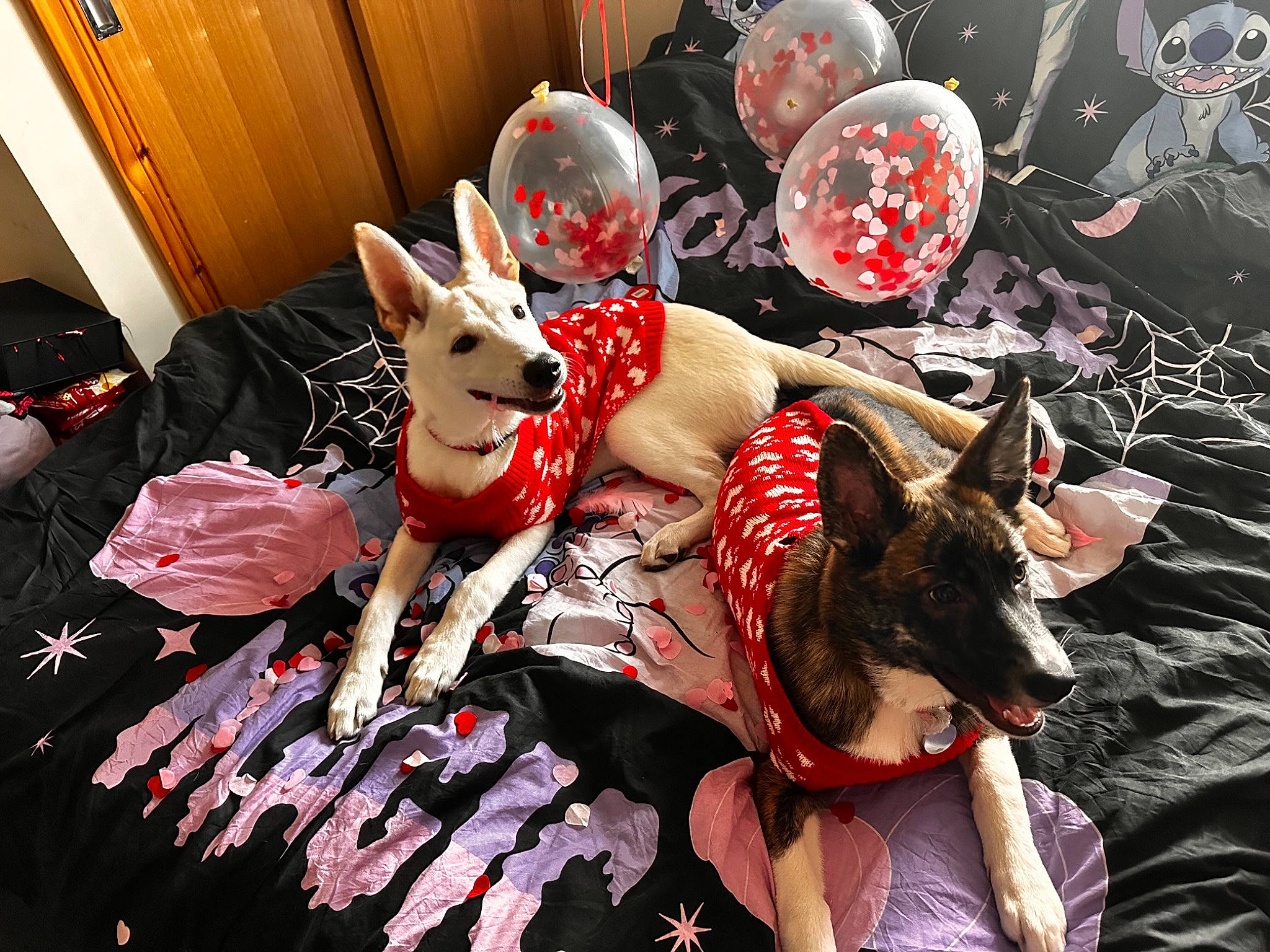 Aurora joined the competition — help win amazing prizes! art, boot, carmine, costume, costume_design, costume_hat, curtain, entertainment, event, fashion_accessory, fashion_design, fictional_character, fur, hat, mask, masque, performance_art, performing_arts, pink, tradition