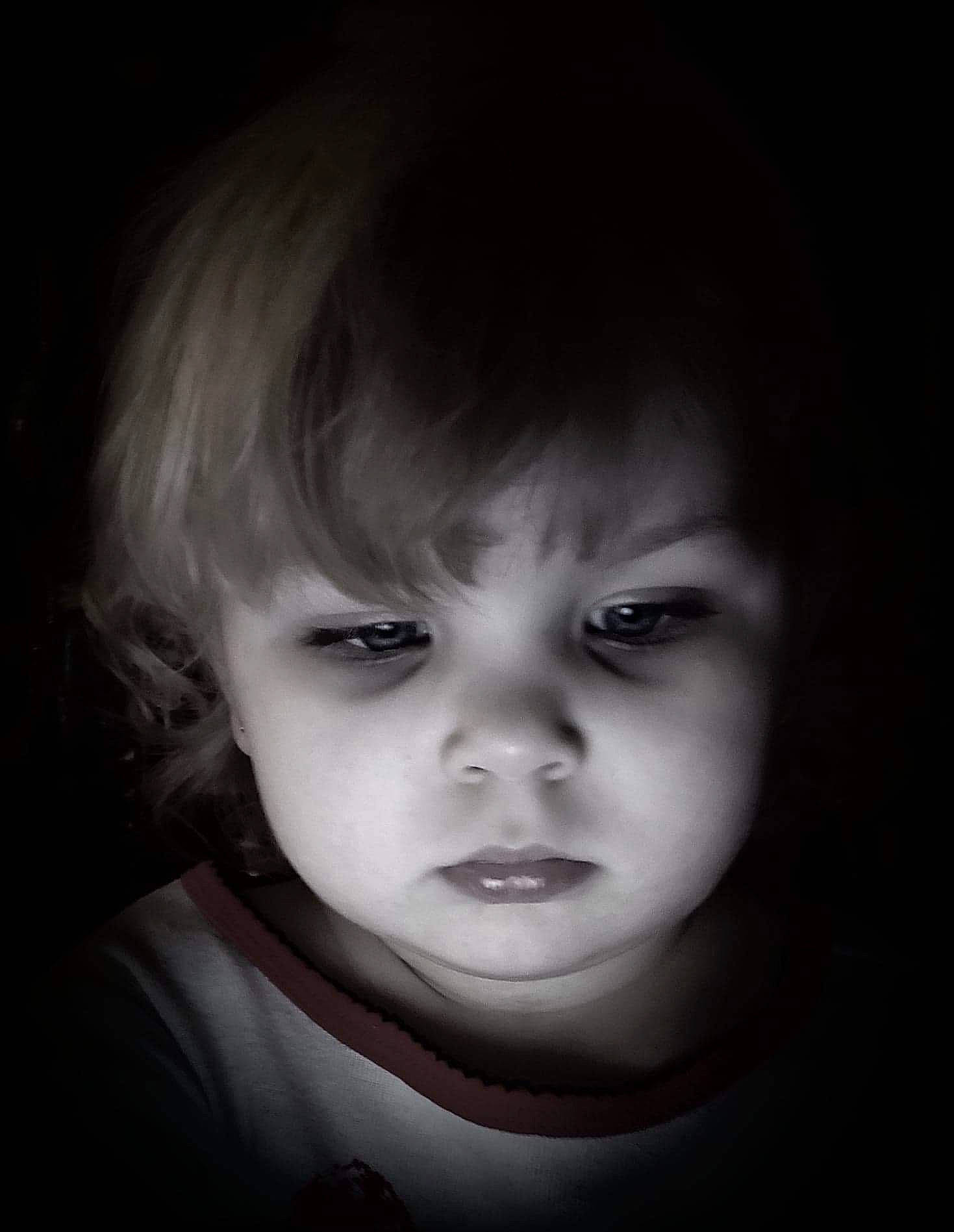 Rori joined the competition — help win amazing prizes! beauty, black, black_and_white, cheek, child, chin, close_up, eye, face, head, lip, monochrome, monochrome_photography, nose, organ, person, photograph, photography, portrait, portrait_photography