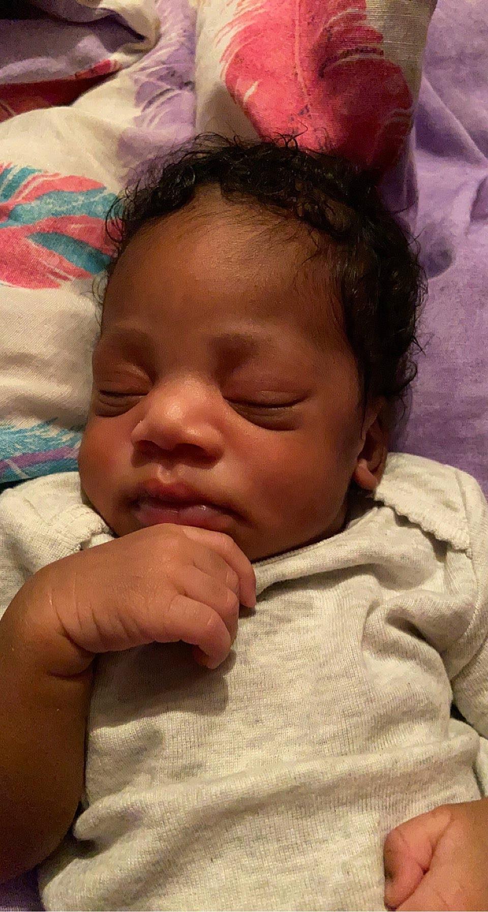 Jalaya joined the competition — help win amazing prizes! baby, baby_toddler_clothing, cheek, comfort, ear, eye, eyebrow, finger, forehead, gesture, happy, head, iris, lip, mouth, neck, nose, person, pink, skin