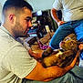 Hemi Maynor is registered to the contest to win money with this photo: