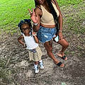 Kyasia H.