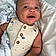 William