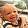 Ryder