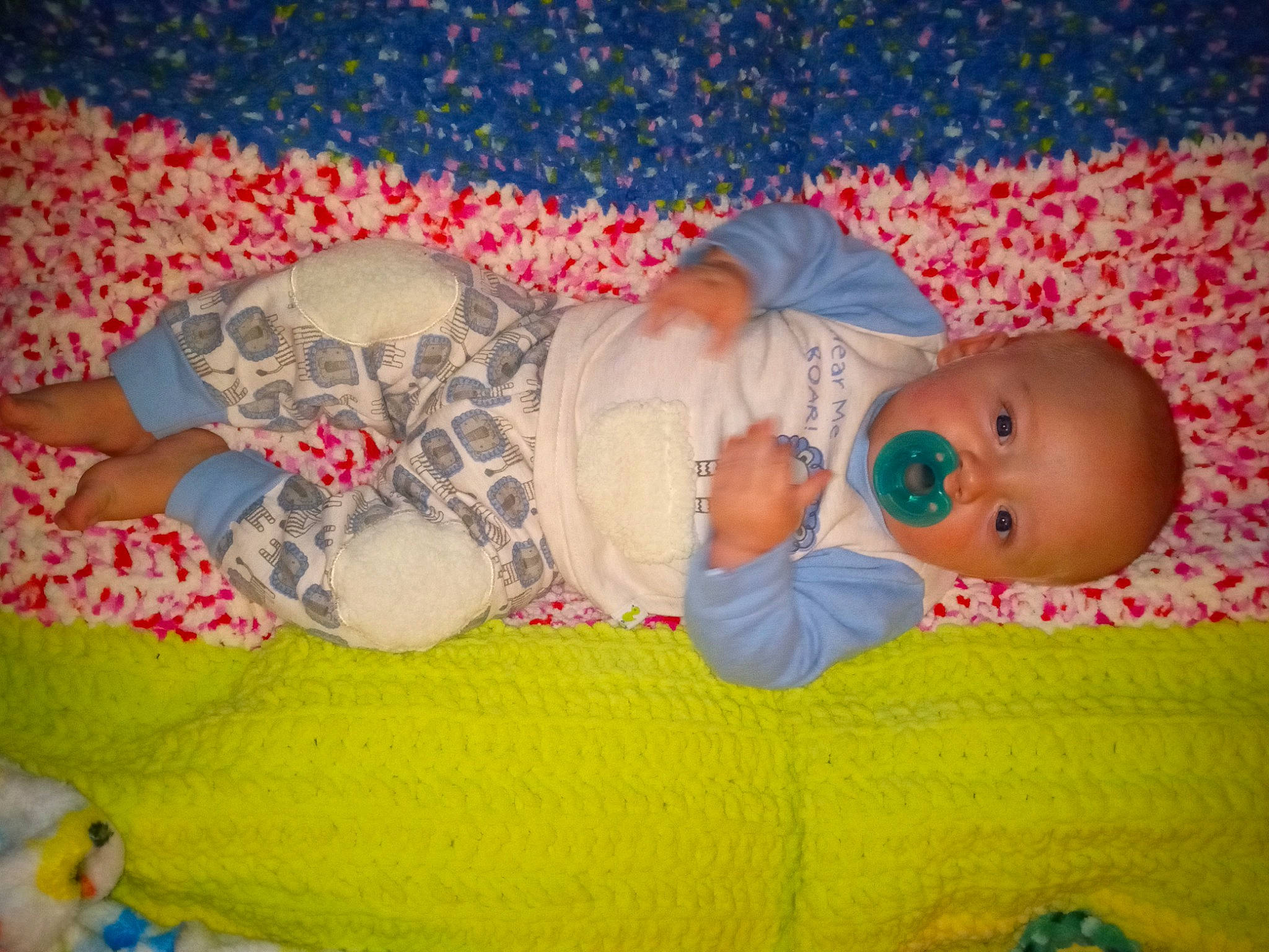 Greyson is registered to the contest to win money with this photo: baby, baby_products, baby_sleeping, baby_toddler_clothing, baby_toys, beauty, bedtime, child, cloud, comfort, head, headgear, human_body, human_leg, lap, nap, pattern, person, room, thigh