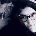 Ren Nightengale