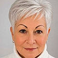 Marlene L.