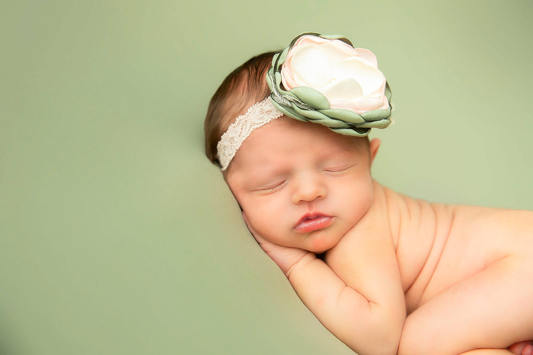 Annabeth joined the competition — help win amazing prizes! baby, baby_toddler_clothing, bridal_accessory, cap, ear, eyebrow, eyelash, fashion_accessory, flash_photography, gesture, hair_accessory, happy, headband, headgear, headpiece, headwear, iris, jewellery, nail, person