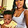 Demyah