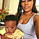 Demyah