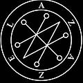 Aza Z.